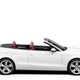Illustration for article titled 2010 Audi A5 And S5 Convertibles Drop Their Tops